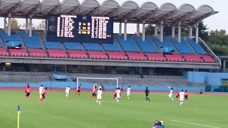 20151102075104349.jpg