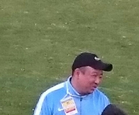 20151117081632705.jpg