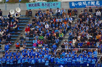 DSC02165.jpg