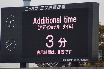 DSC02310.jpg