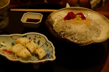 DSC04151.jpg