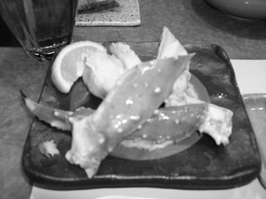 DSCF4115.jpg