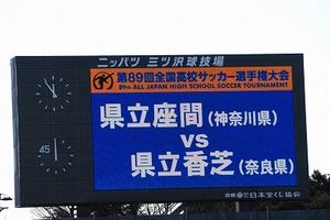 DSC_0004.jpg