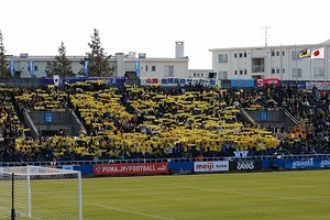 DSC_0008.jpg