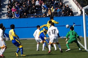 DSC_0013.jpg