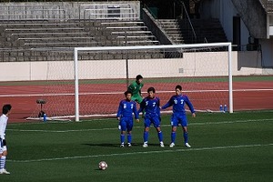 DSC_0038.jpg