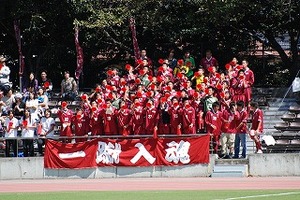 DSC_0043.jpg