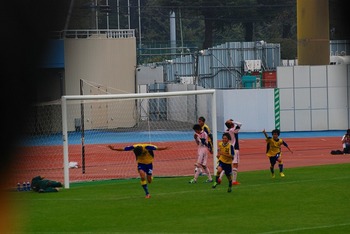DSC_0046.jpg