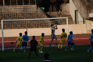 DSC_0065.jpg