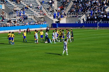 DSC_0087s.jpg