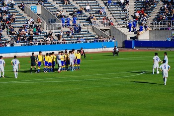 DSC_0088s.jpg
