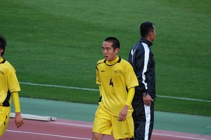 DSC_0091.jpg