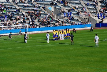 DSC_0091s.jpg