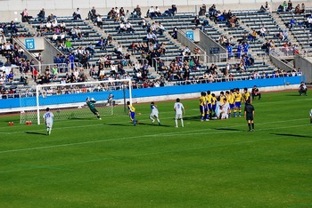 DSC_0092s.jpg
