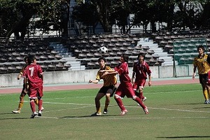 DSC_0164.jpg