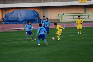 DSC_0166.jpg