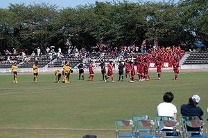 DSC_0253.jpg