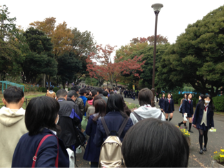 image-20131109123322.png