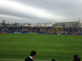 image-20131109123340.png