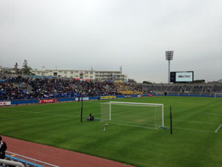 image-20131109143110.png