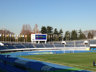 image-20131231135428.png